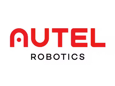 Autel