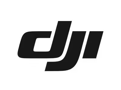 dji