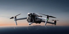 Buy Used Drones