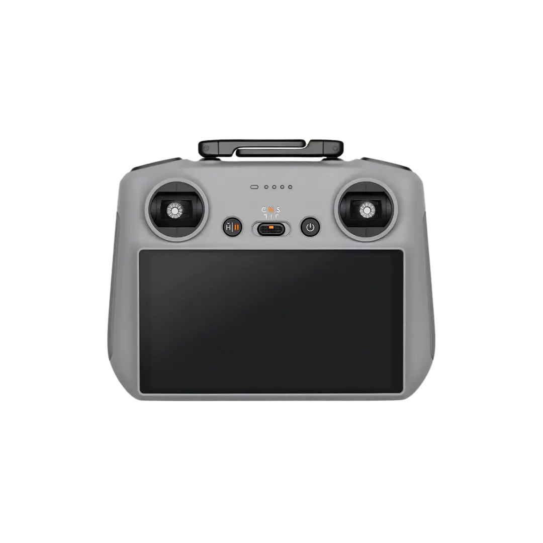 Accessories & Parts