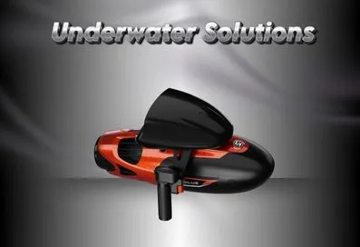 underwater-solutions