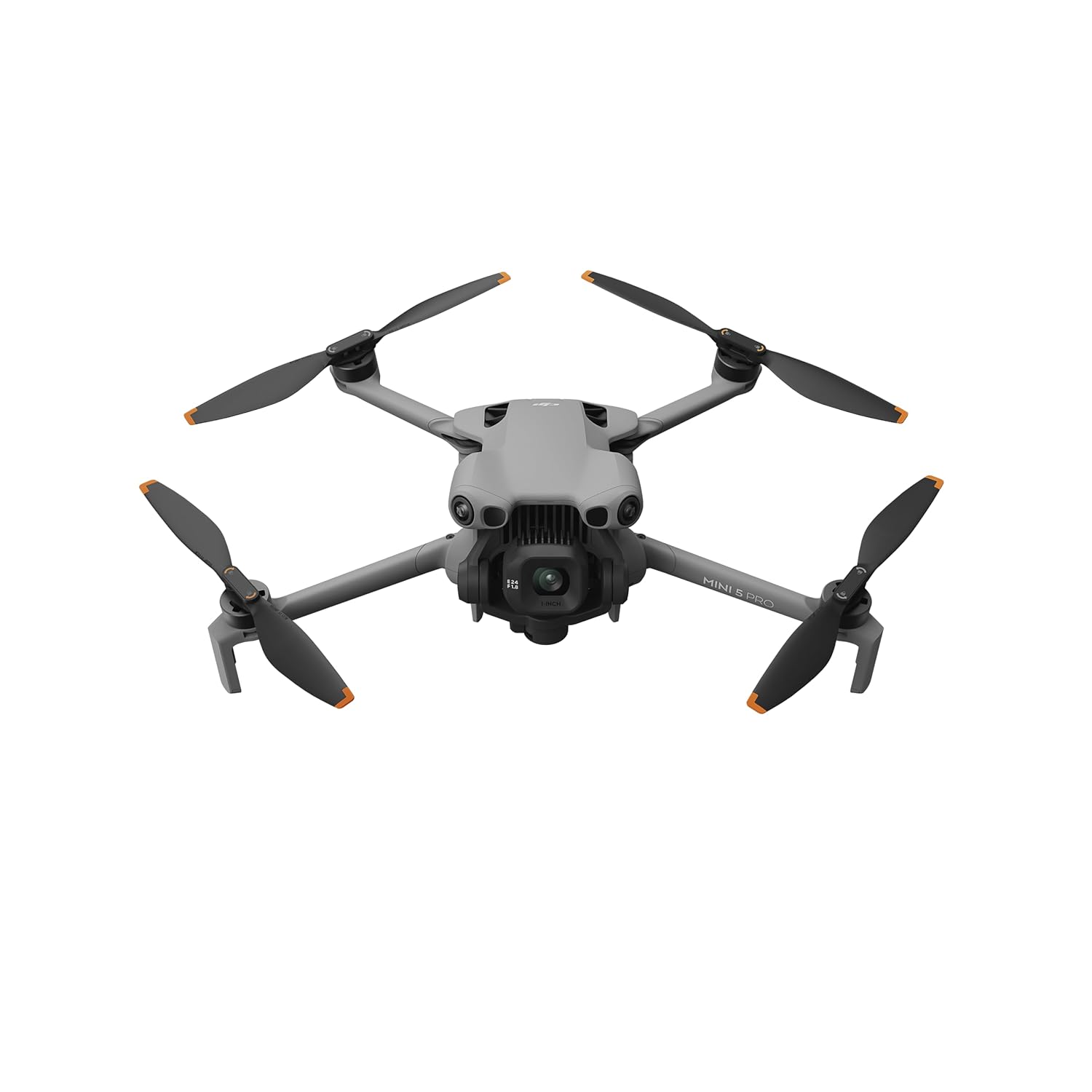Mini 5 Pro