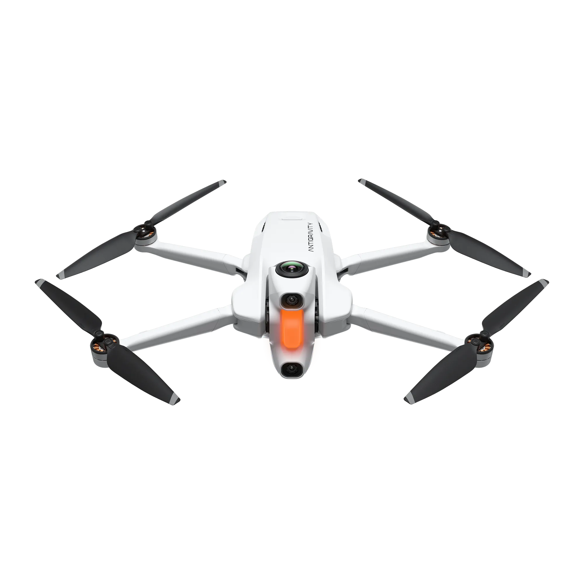A1 Drone