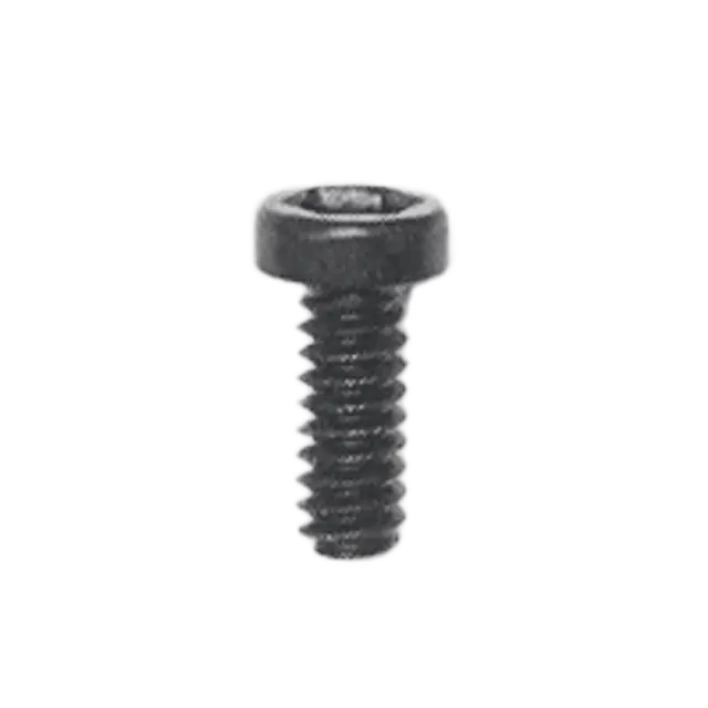 Spare Propeller Screw