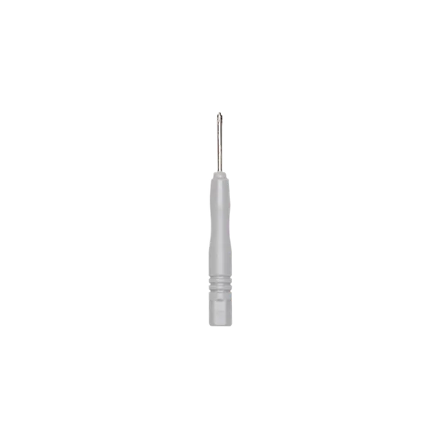 Screwdriver