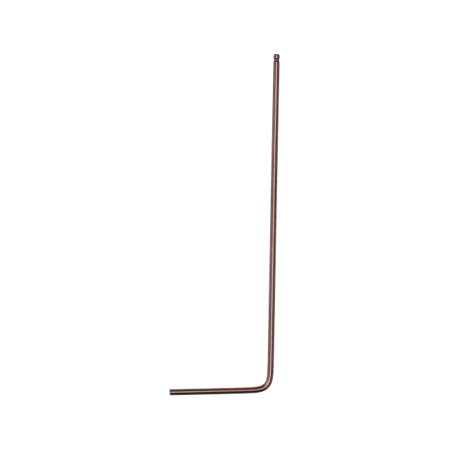 Screwdriver