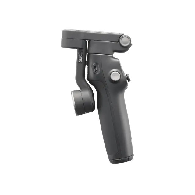 Osmo Mobile 8