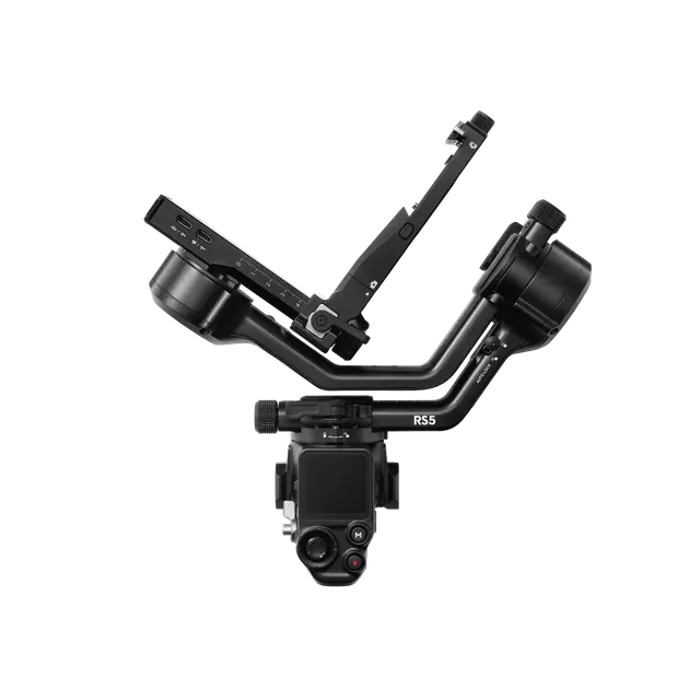 Gimbal
