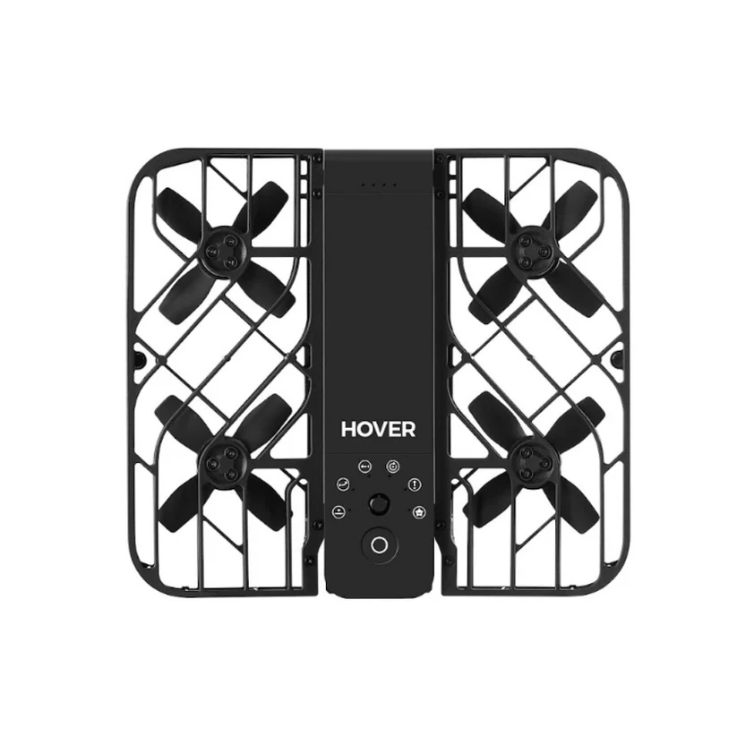 Hoverair